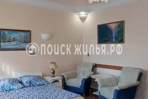 Частный сектор «Коттедж Покровский»