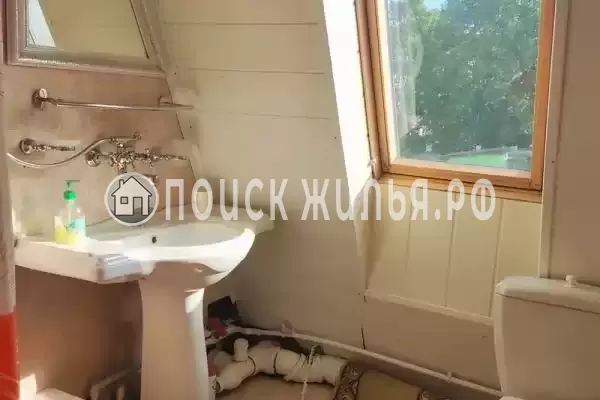 Частный сектор «Коттедж Покровский»