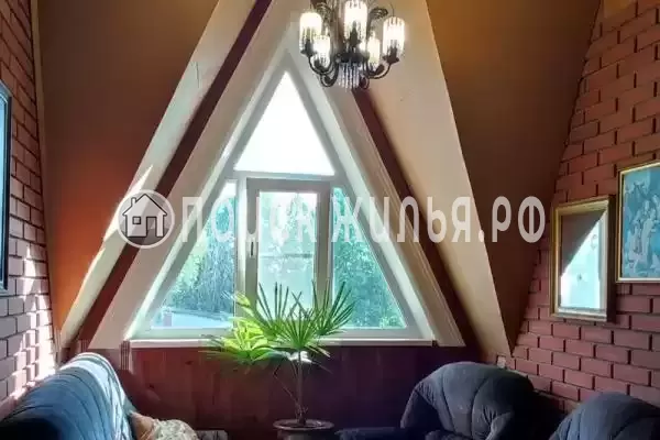 Частный сектор «Коттедж Покровский»