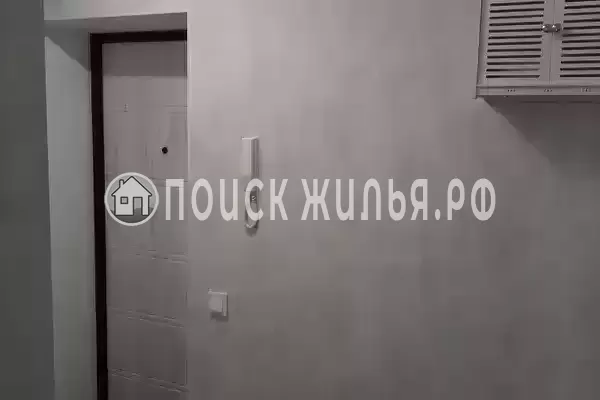 Квартира «Под ключ»