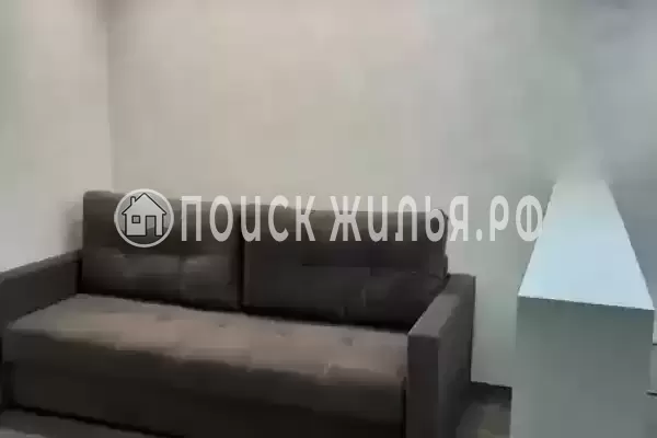 Квартира «Под ключ»