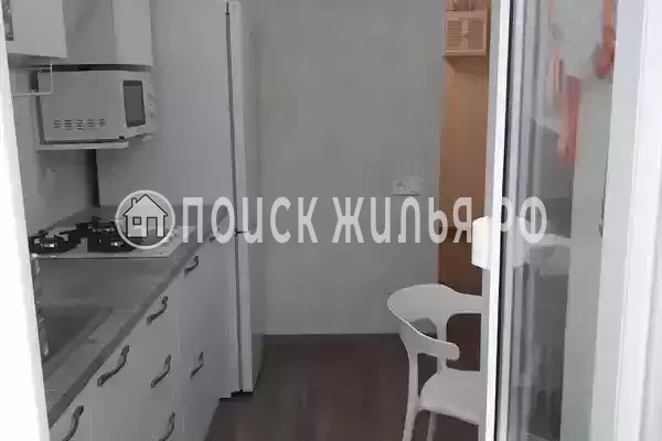 Квартира «Под ключ»