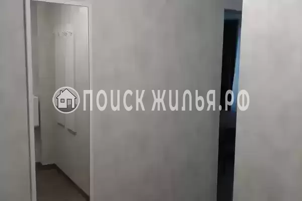 Квартира «Под ключ»