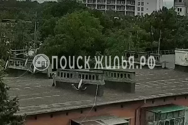 Квартира «Под ключ»