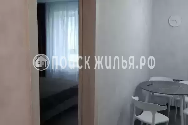 Квартира «Под ключ»