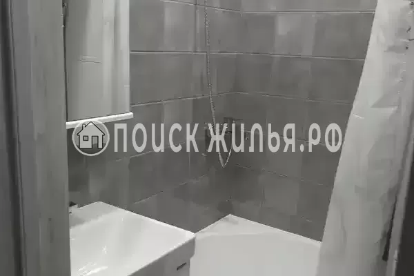 Квартира «Под ключ»