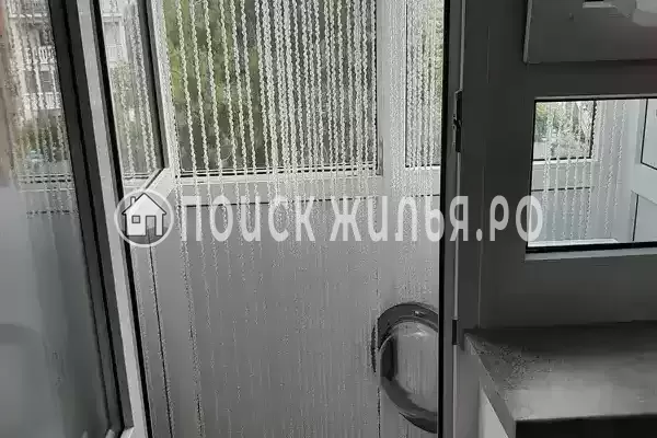 Квартира «Под ключ»