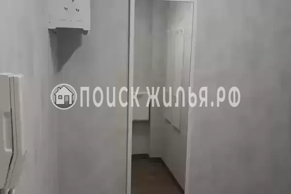 Квартира «Под ключ»