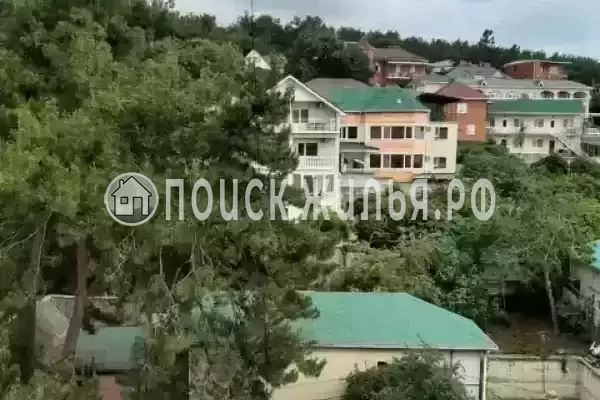 Квартира «Под ключ»