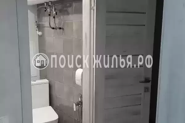 Квартира «Под ключ»