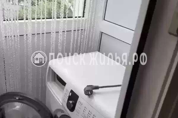 Квартира «Под ключ»