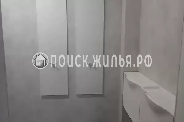 Квартира «Под ключ»