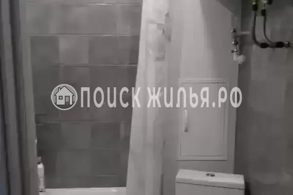 Квартира «Под ключ»