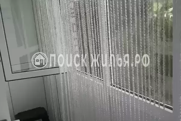 Квартира «Под ключ»