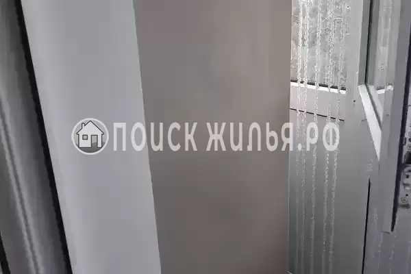 Квартира «Под ключ»