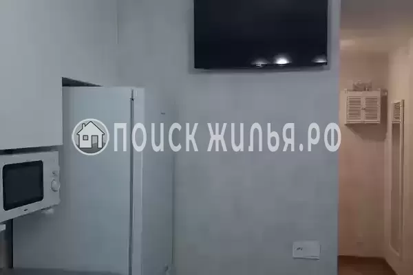 Квартира «Под ключ»