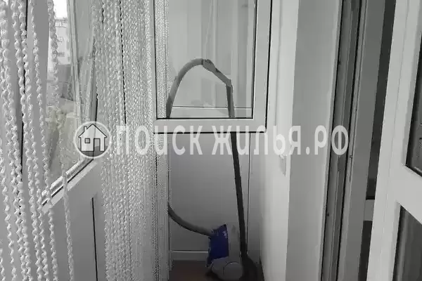 Квартира «Под ключ»