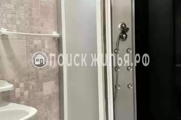 Отель «Калина-Малина» Отель «Калина-Малина»