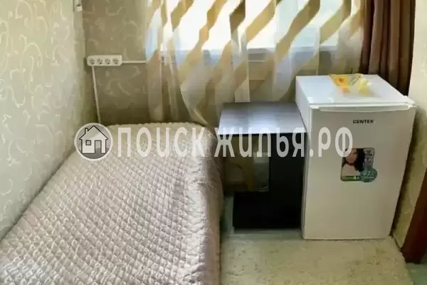 Отель «Калина-Малина» Отель «Калина-Малина»