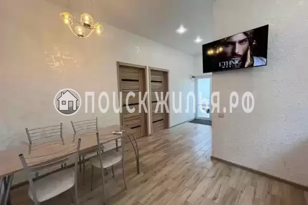 Частный сектор «Домик в лесу у моря» Частный сектор «Домик в лесу у моря»