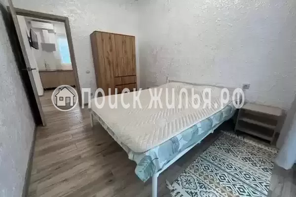 Частный сектор «Домик в лесу у моря» Частный сектор «Домик в лесу у моря»