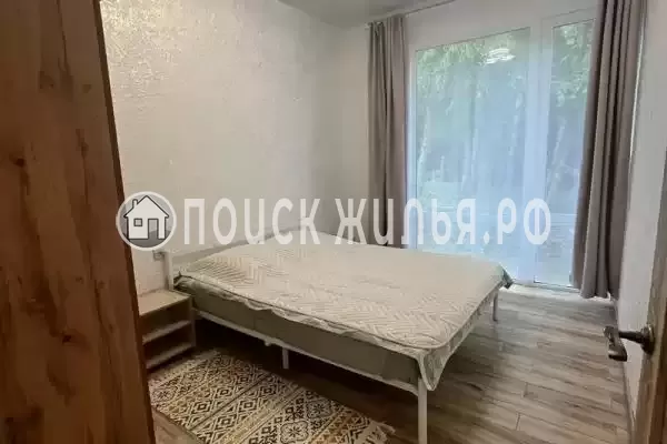 Частный сектор «Домик в лесу у моря» Частный сектор «Домик в лесу у моря»