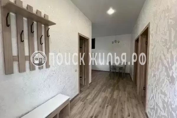 Частный сектор «Домик в лесу у моря» Частный сектор «Домик в лесу у моря»