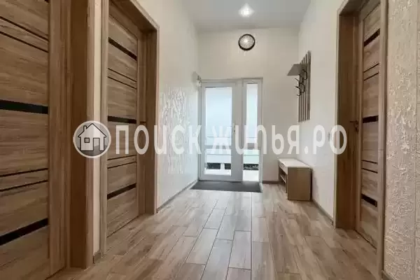 Частный сектор «Домик в лесу у моря» Частный сектор «Домик в лесу у моря»