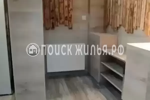 Частный сектор «Уютный дом со своим двором в центре» Частный сектор «Уютный дом со своим двором в центре»