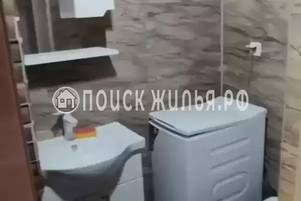 Частный сектор «Уютный дом со своим двором в центре» Частный сектор «Уютный дом со своим двором в центре»