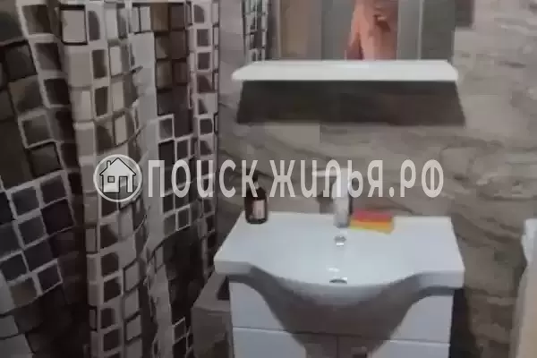 Частный сектор «Уютный дом со своим двором в центре» Частный сектор «Уютный дом со своим двором в центре»