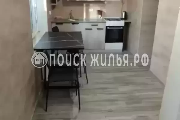 Частный сектор «Уютный дом со своим двором в центре» Частный сектор «Уютный дом со своим двором в центре»