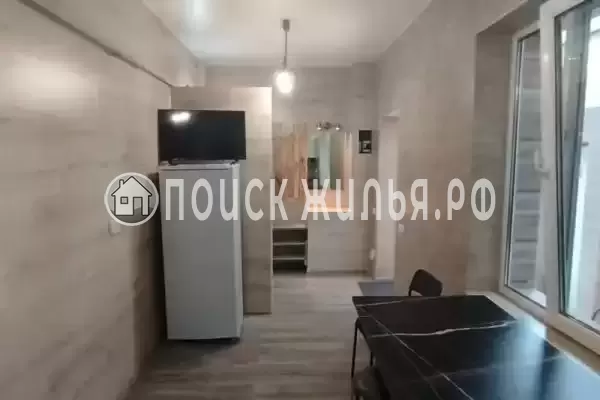 Частный сектор «Уютный дом со своим двором в центре» Частный сектор «Уютный дом со своим двором в центре»