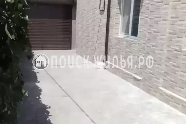 Частный сектор «Уютный дом со своим двором в центре» Частный сектор «Уютный дом со своим двором в центре»