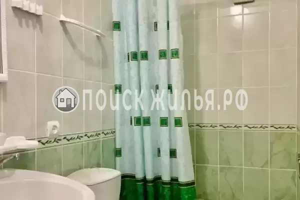 Отель «Калина-Малина» Отель «Калина-Малина»