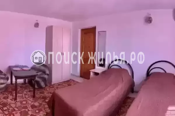 Отель «Калина-Малина» Отель «Калина-Малина»