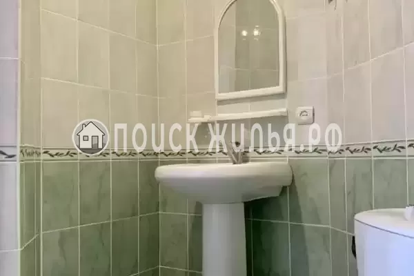 Отель «Калина-Малина» Отель «Калина-Малина»