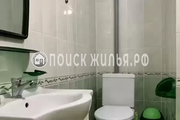 Отель «Калина-Малина» Отель «Калина-Малина»