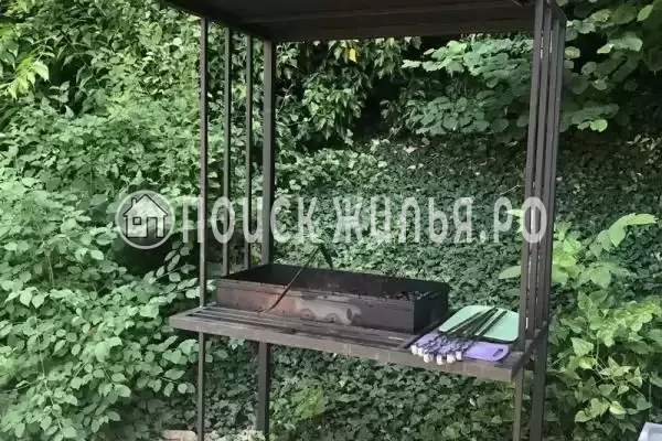 Частный сектор «Этаж на две семьи» Частный сектор «Этаж на две семьи»