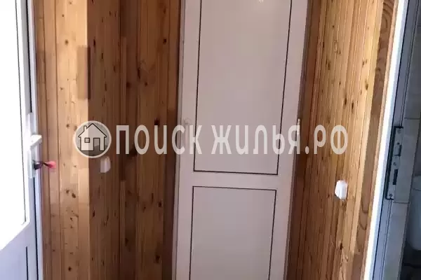 Частный сектор «Этаж на две семьи» Частный сектор «Этаж на две семьи»