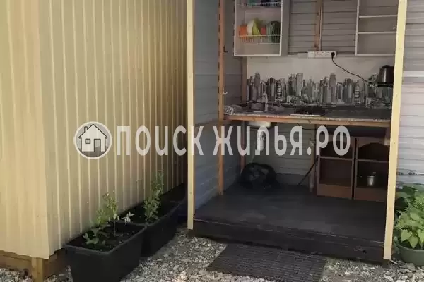 Частный сектор «Этаж на две семьи» Частный сектор «Этаж на две семьи»