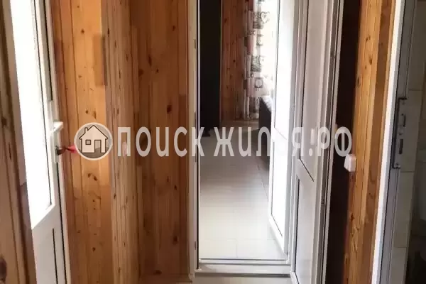 Частный сектор «Этаж на две семьи» Частный сектор «Этаж на две семьи»