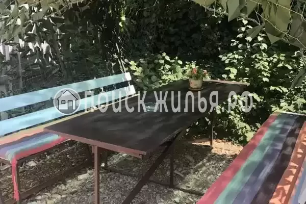 Частный сектор «Этаж на две семьи» Частный сектор «Этаж на две семьи»