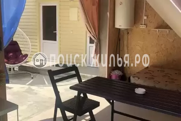 Частный сектор «Этаж на две семьи» Частный сектор «Этаж на две семьи»