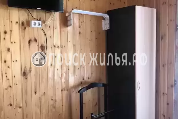 Частный сектор «Этаж на две семьи» Частный сектор «Этаж на две семьи»