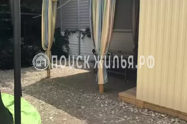 Частный сектор «Этаж на две семьи» Частный сектор «Этаж на две семьи»