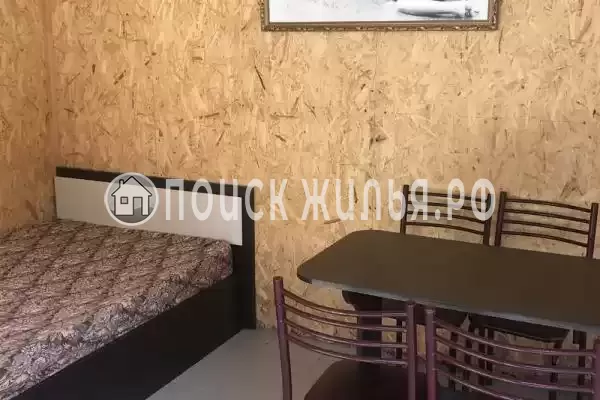 Частный сектор «Этаж на две семьи» Частный сектор «Этаж на две семьи»