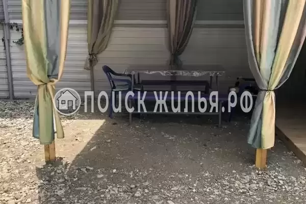 Частный сектор «Этаж на две семьи» Частный сектор «Этаж на две семьи»