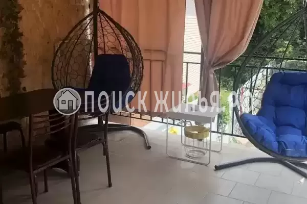 Частный сектор «Этаж на две семьи» Частный сектор «Этаж на две семьи»