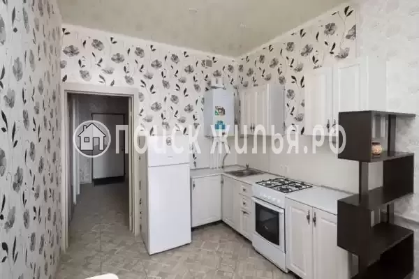 Частный сектор «Студия»